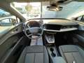 Audi Q4 e-tron Audi Q4 40 e-tron Schwarz - thumbnail 8