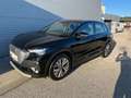 Audi Q4 e-tron Audi Q4 40 e-tron Schwarz - thumbnail 20