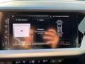 Audi Q4 e-tron Audi Q4 40 e-tron Schwarz - thumbnail 11