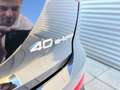 Audi Q4 e-tron Audi Q4 40 e-tron Schwarz - thumbnail 3