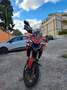Ducati Multistrada 1200 s touring d-air Roşu - thumbnail 3