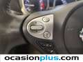 Nissan Juke 1.6 N-Connecta 4x2 112 Gris - thumbnail 23