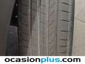 Nissan Juke 1.6 N-Connecta 4x2 112 Gris - thumbnail 29