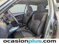 Nissan Juke 1.6 N-Connecta 4x2 112 Gris - thumbnail 10