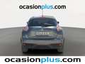 Nissan Juke 1.6 N-Connecta 4x2 112 Gris - thumbnail 13