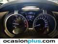 Nissan Juke 1.6 N-Connecta 4x2 112 Gris - thumbnail 21