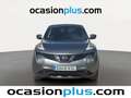 Nissan Juke 1.6 N-Connecta 4x2 112 Gris - thumbnail 12