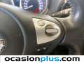 Nissan Juke 1.6 N-Connecta 4x2 112 Gris - thumbnail 24