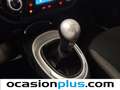 Nissan Juke 1.6 N-Connecta 4x2 112 Gris - thumbnail 5