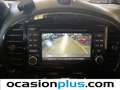 Nissan Juke 1.6 N-Connecta 4x2 112 Gris - thumbnail 8