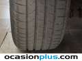 Nissan Juke 1.6 N-Connecta 4x2 112 Gris - thumbnail 30