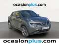 Nissan Juke 1.6 N-Connecta 4x2 112 Gris - thumbnail 2