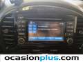 Nissan Juke 1.6 N-Connecta 4x2 112 Gris - thumbnail 28