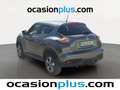 Nissan Juke 1.6 N-Connecta 4x2 112 Gris - thumbnail 3