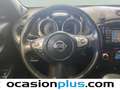 Nissan Juke 1.6 N-Connecta 4x2 112 Gris - thumbnail 20