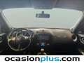 Nissan Juke 1.6 N-Connecta 4x2 112 Gris - thumbnail 6