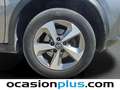 Nissan Juke 1.6 N-Connecta 4x2 112 Gris - thumbnail 31