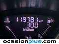 Nissan Juke 1.6 N-Connecta 4x2 112 Gris - thumbnail 9
