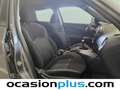 Nissan Juke 1.6 N-Connecta 4x2 112 Gris - thumbnail 15