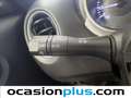Nissan Juke 1.6 N-Connecta 4x2 112 Gris - thumbnail 22