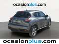 Nissan Juke 1.6 N-Connecta 4x2 112 Gris - thumbnail 4