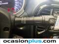 Nissan Juke 1.6 N-Connecta 4x2 112 Gris - thumbnail 25