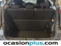 Nissan Juke 1.6 N-Connecta 4x2 112 Gris - thumbnail 16