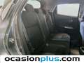 Nissan Juke 1.6 N-Connecta 4x2 112 Gris - thumbnail 14