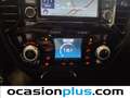 Nissan Juke 1.6 N-Connecta 4x2 112 Gris - thumbnail 27