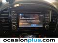 Nissan Juke 1.6 N-Connecta 4x2 112 Gris - thumbnail 26
