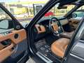 Land Rover Range Rover 3,0 TDV6 Autobiogr. Leasingfähig MwSt ausweisb. Grijs - thumbnail 15