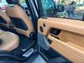 Land Rover Range Rover 3,0 TDV6 Autobiogr. Leasingfähig MwSt ausweisb. Grijs - thumbnail 11
