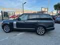 Land Rover Range Rover 3,0 TDV6 Autobiogr. Leasingfähig MwSt ausweisb. Grijs - thumbnail 4