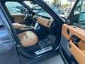Land Rover Range Rover 3,0 TDV6 Autobiogr. Leasingfähig MwSt ausweisb. Grijs - thumbnail 10