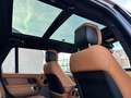 Land Rover Range Rover 3,0 TDV6 Autobiogr. Leasingfähig MwSt ausweisb. Grijs - thumbnail 14