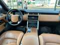 Land Rover Range Rover 3,0 TDV6 Autobiogr. Leasingfähig MwSt ausweisb. Grijs - thumbnail 13