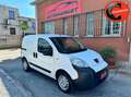 Peugeot Bipper 1.3 HDI 75cv Bianco - thumbnail 1