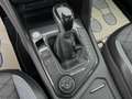 Volkswagen Tiguan Platnium 2.0TSI 4Motion DSG R-Line 21Dkm Garantie! - thumbnail 9