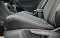 Volkswagen Tiguan Platnium 2.0TSI 4Motion DSG R-Line 21Dkm Garantie! - thumbnail 6