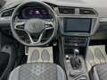 Volkswagen Tiguan Platnium 2.0TSI 4Motion DSG R-Line 21Dkm Garantie! - thumbnail 7