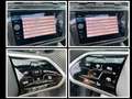 Volkswagen Tiguan Platnium 2.0TSI 4Motion DSG R-Line 21Dkm Garantie! - thumbnail 10