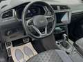 Volkswagen Tiguan Platnium 2.0TSI 4Motion DSG R-Line 21Dkm Garantie! - thumbnail 5