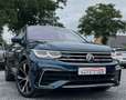 Volkswagen Tiguan Platnium 2.0TSI 4Motion DSG R-Line 21Dkm Garantie! - thumbnail 2
