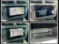 Volkswagen Tiguan Platnium 2.0TSI 4Motion DSG R-Line 21Dkm Garantie! - thumbnail 12