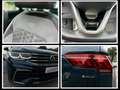 Volkswagen Tiguan Platnium 2.0TSI 4Motion DSG R-Line 21Dkm Garantie! - thumbnail 13