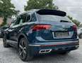 Volkswagen Tiguan Platnium 2.0TSI 4Motion DSG R-Line 21Dkm Garantie! - thumbnail 3