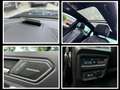 Volkswagen Tiguan Platnium 2.0TSI 4Motion DSG R-Line 21Dkm Garantie! - thumbnail 14