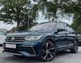 Volkswagen Tiguan Platnium 2.0TSI 4Motion DSG R-Line 21Dkm Garantie! - thumbnail 1