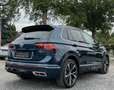 Volkswagen Tiguan Platnium 2.0TSI 4Motion DSG R-Line 21Dkm Garantie! - thumbnail 4