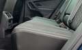 Volkswagen Tiguan Platnium 2.0TSI 4Motion DSG R-Line 21Dkm Garantie! - thumbnail 8
